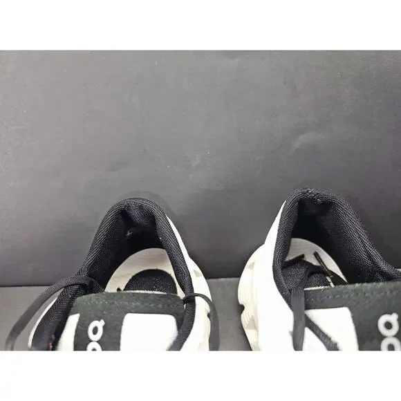 Oncloud Women 8 Comfy footwear - Picture 11 of 12